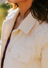 Maison Fauve - Pilar Jacket